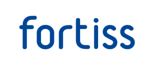 fortiss GmbH logo
